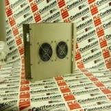 SCHNEIDER ELECTRIC 110-206