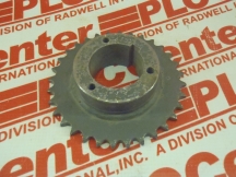 REGAL REXNORD 40P32-1-7/8