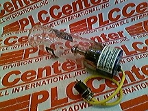 THERMO FISHER SCIENTIFIC 14-386-105D