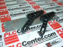 EATON CORPORATION C321KM66