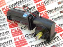 REGAL REXNORD M1135064