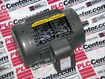 ASEA BROWN BOVERI 05E431W617G1