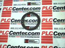 BURGMASTER 0851051-00A