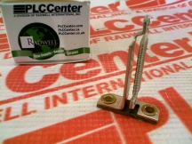 EATON CORPORATION H-06