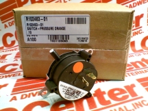 ARMSTRONG R102463-01