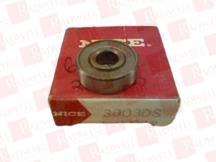 RBC BEARINGS 3003-DS
