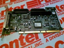 ADAPTEC ASC-29160
