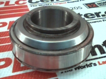 TIMKEN G1108KLL