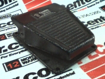 CONNTROL 863-1570-00