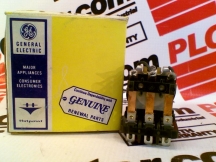 GENERAL ELECTRIC WW24X105