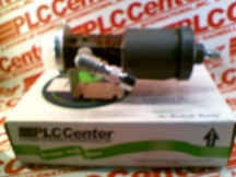 LINCOLN INDUSTRIAL 504-30823-1