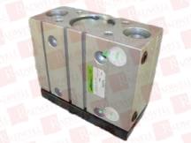 PARKER ASTS-B-5050