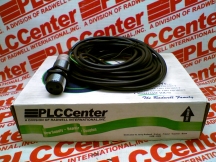 WENGLOR OWPV-50-30-RS/O-10M