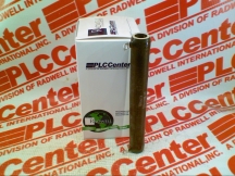 OHMITE 270-100M-40-3R00J