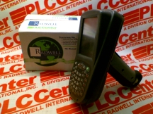 HONEYWELL 7850E0-D2-5210E