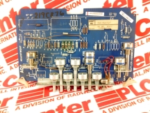 EATON CORPORATION 82G182552F