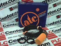 EFECTOR 8036AL10FL2CBXX