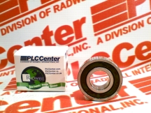 SCHAEFFLER GROUP 6203.2RSR