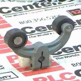 EATON CORPORATION E50KL203A1