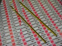 BANNER ENGINEERING USDKTE4824C5YP2