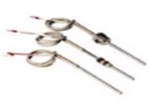 GEFRAN TR1M-A-2-B-1-C-E