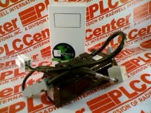 YASKAWA ELECTRIC SGMAH-02A1F4C