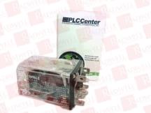MATSUSHITA ELECTRIC HG2-DC12V