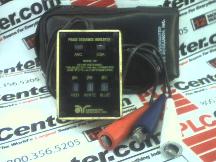 EATON CORPORATION NZH74-63S-FIPV-NZM74-40-63A