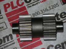 CINCINNATI LAMB L-6124-760-51-054