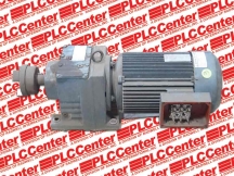 SEW EURODRIVE R77DV132S4-KS