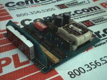 BAUER COMPRESSORS 340A