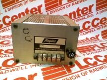 ACOPIAN U12Y1000-230