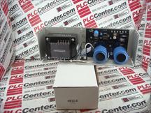 INTERNATIONAL POWER IHE1590