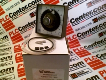 MARSH BELLOFRAM 309E015A04XX