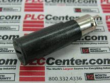 LITTELFUSE 345121020