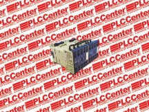 SCHNEIDER ELECTRIC LP2-EE-03-B