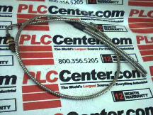 SCHNEIDER ELECTRIC XUF-A210313