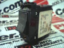 CARLING SWITCH AC1-B0-34-620-1G1-C