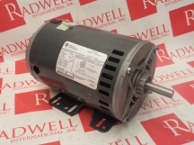 GENERAL ELECTRIC 5K48MN4341X