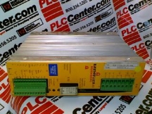 BAUMULLER BUS-3-10/20-30-003