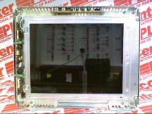 SCHNEIDER ELECTRIC 9460-0103020012002