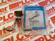 VALU GUIDE VG-253K-S-12-MC