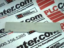 SIEMENS C79451-A-3461-C41