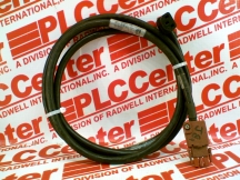 HONEYWELL 51308020-100