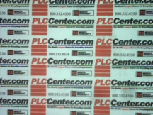 GENERAL ELECTRIC GNIT4