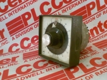 MARSH BELLOFRAM 309E015A03XX