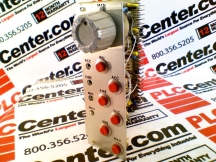 GENERAL ELECTRIC IC3600SSKE