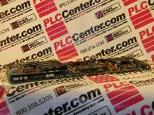 DELTA TAU DATA SYS 400-602204-10X OPT-1