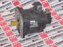 KAWASAKI BS37SEN20SB