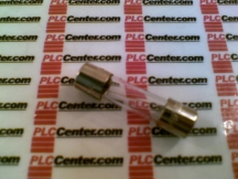 EATON CORPORATION S506-630-R